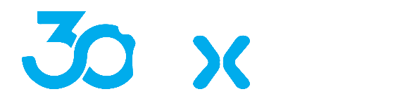 logo exsis