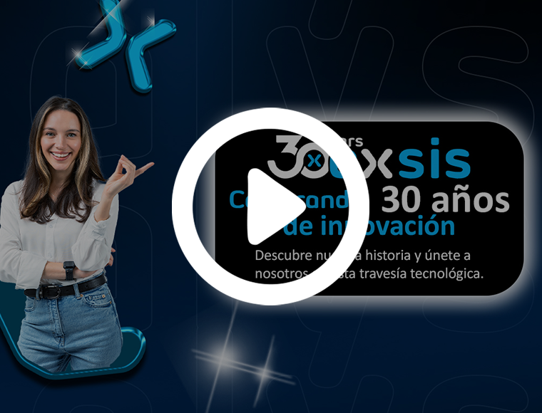 Imagen dinámica